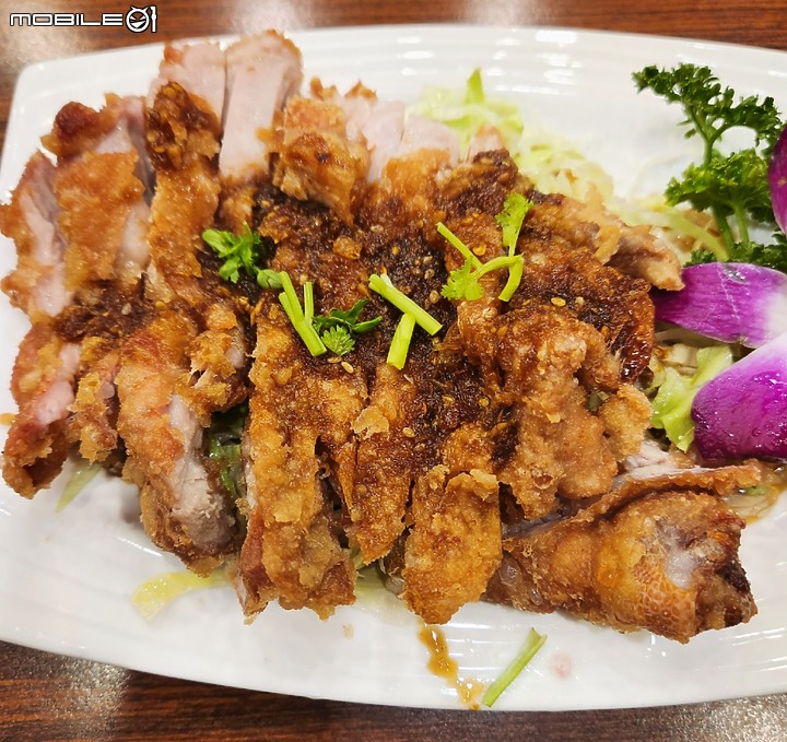 點我看大圖 使用兩個月的Galaxy Z Fold 4 記錄開箱 (實拍照片分享)