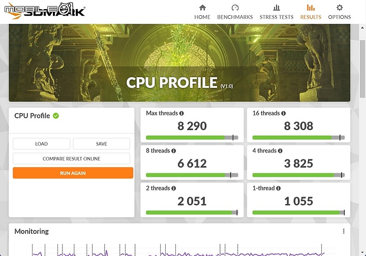 點我看大圖 銀白風格 X670E Steel Legend WiFi 開箱