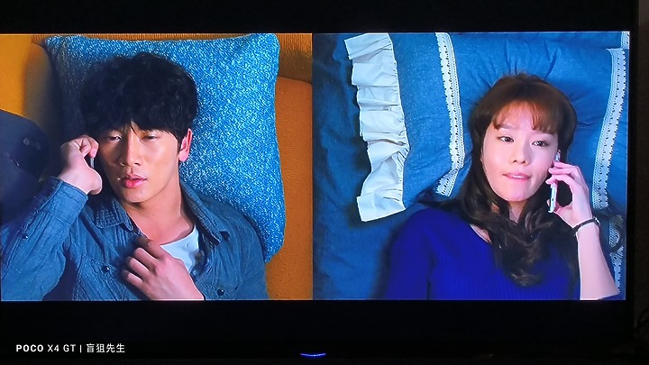 【盲狙雜感】BENQ 50IZ7500 五年使用心得 | 關於大型液晶的回憶🥰