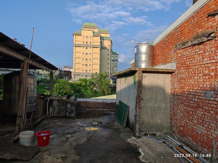 2個月瘦8kg，免費