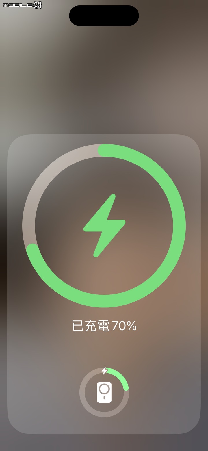 Anker 622 MagGo 5000mAh 磁吸無線行動電源