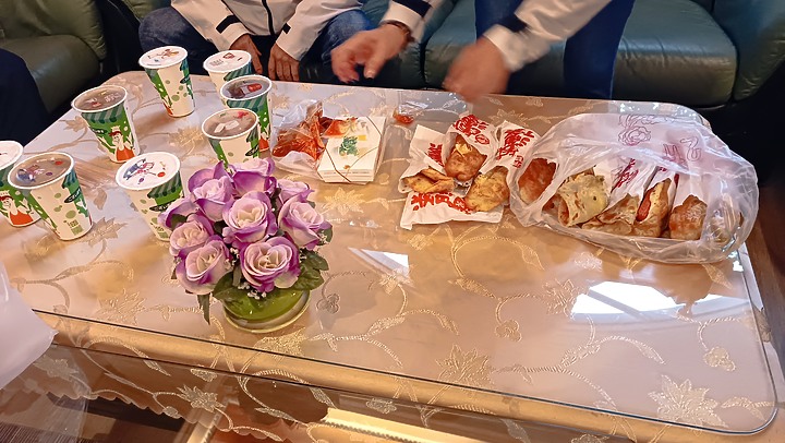 點我看大圖 STR切地瓜六極點之旅