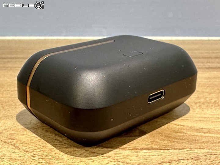 XROUND 旗艦降噪真無線耳機 VOCA