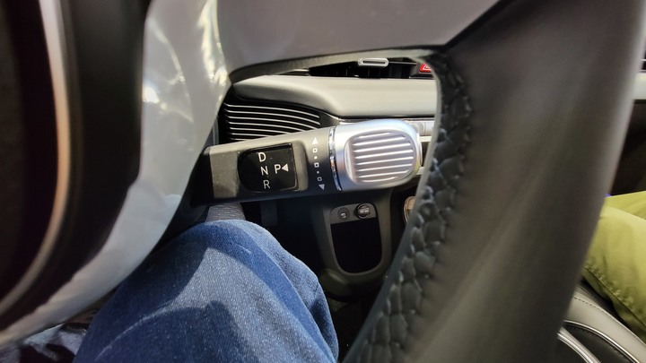 三台電動車心得:Kia EV6/Hyundai Ioniq 5/Volvo XC40 Recharge