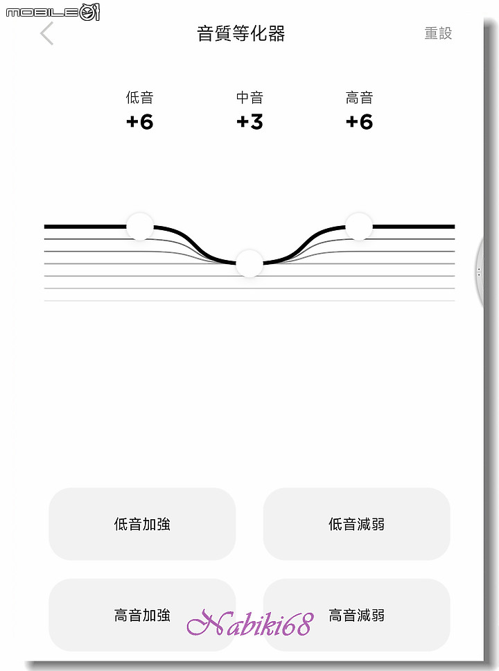 【讓耳朵搭商務艙】BOSE老粉試戴BOSE QuietComfort 消噪耳塞 earbudsII