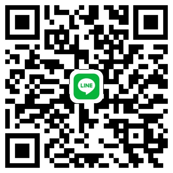 其哩岸天母站前好鄰交流～