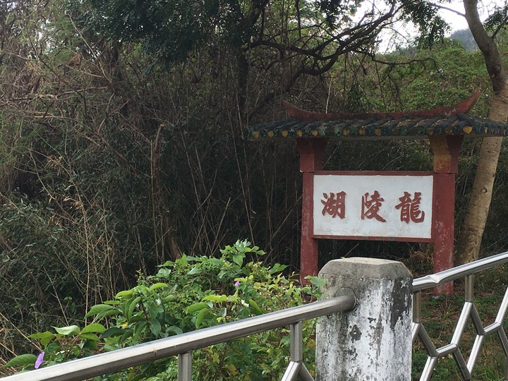 「金門老兵召集令」騎遊金門島