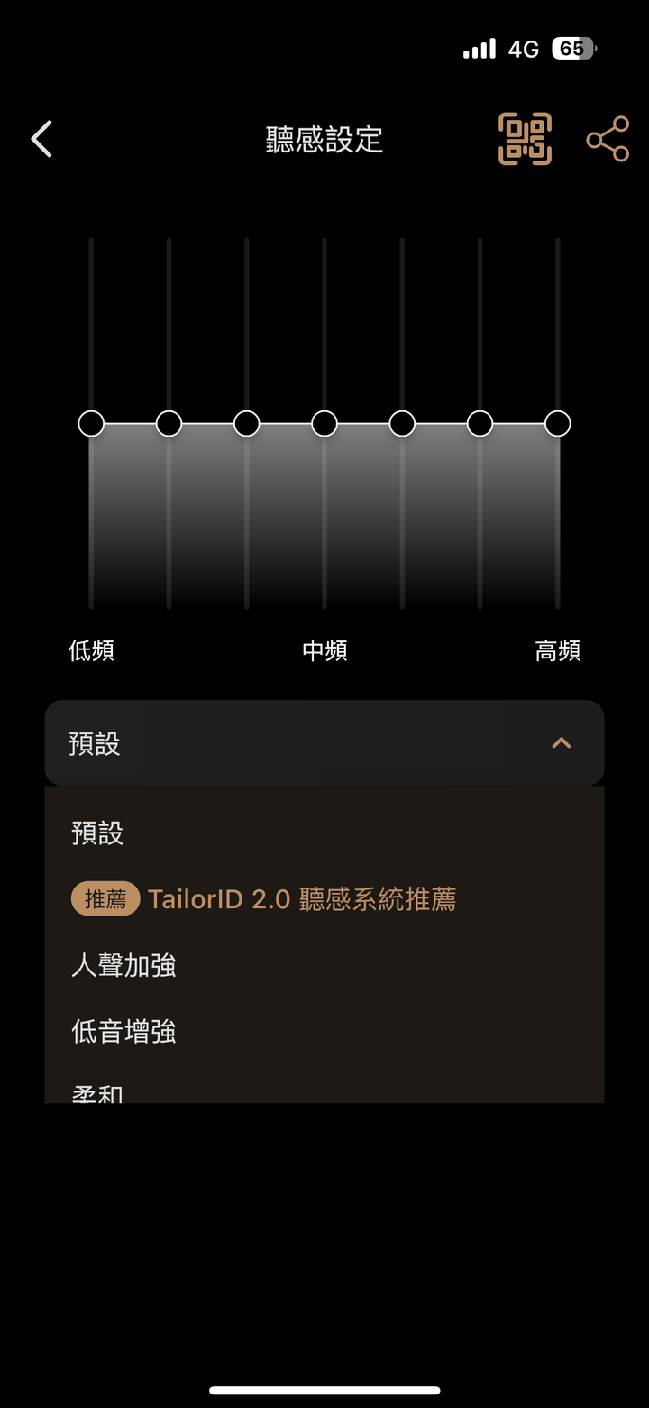 XROUND 旗艦降噪真無線耳機 VOCA
