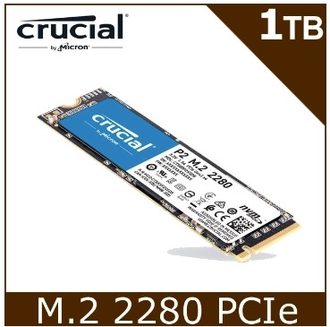 請問老主機板P8H77-M PRO想接轉卡上M.2 SSD當資料碟