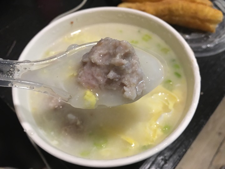 「金門老兵召集令」騎遊金門島