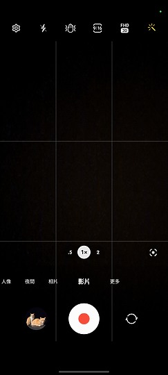 Nokia X30 / 三星Galaxy A53｜新舊防水中階之爭 差異化才是重點