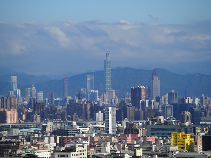 點我看大圖 m43望遠鏡頭比較 14-140mm vs 40-150mm pro vs 75-300mm