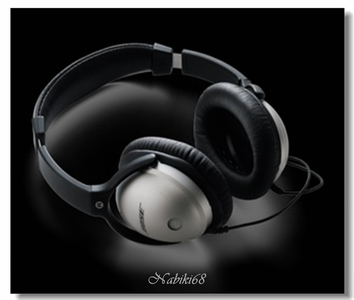 【讓耳朵搭商務艙】BOSE老粉試戴BOSE QuietComfort 消噪耳塞 earbudsII