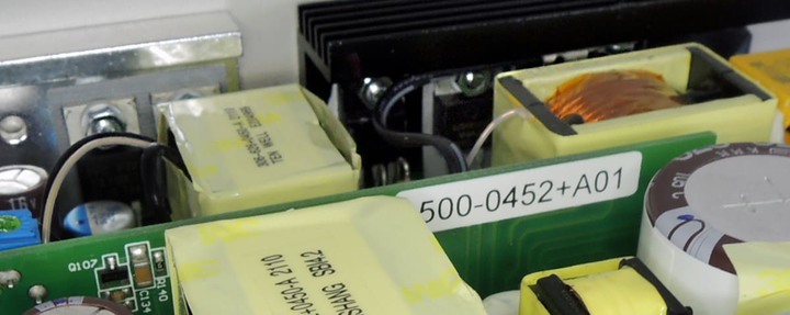 DGS-1250系列為新一代智慧型具備10G埠Gigabit網路交換器，擁有完善的安全性與管理功能，提供企業高速、安全與節省成本的網路方案