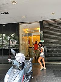 大大改善睡眠品質的體內日光浴 - 氦氖靜脈雷射