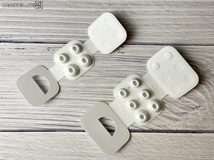 [分享] APPLE AirPods Pro (第2代)