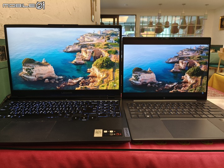 [開箱] 惠普 HP Elite Dragonfly G3 專為頂尖商務族群設計的豪華體驗