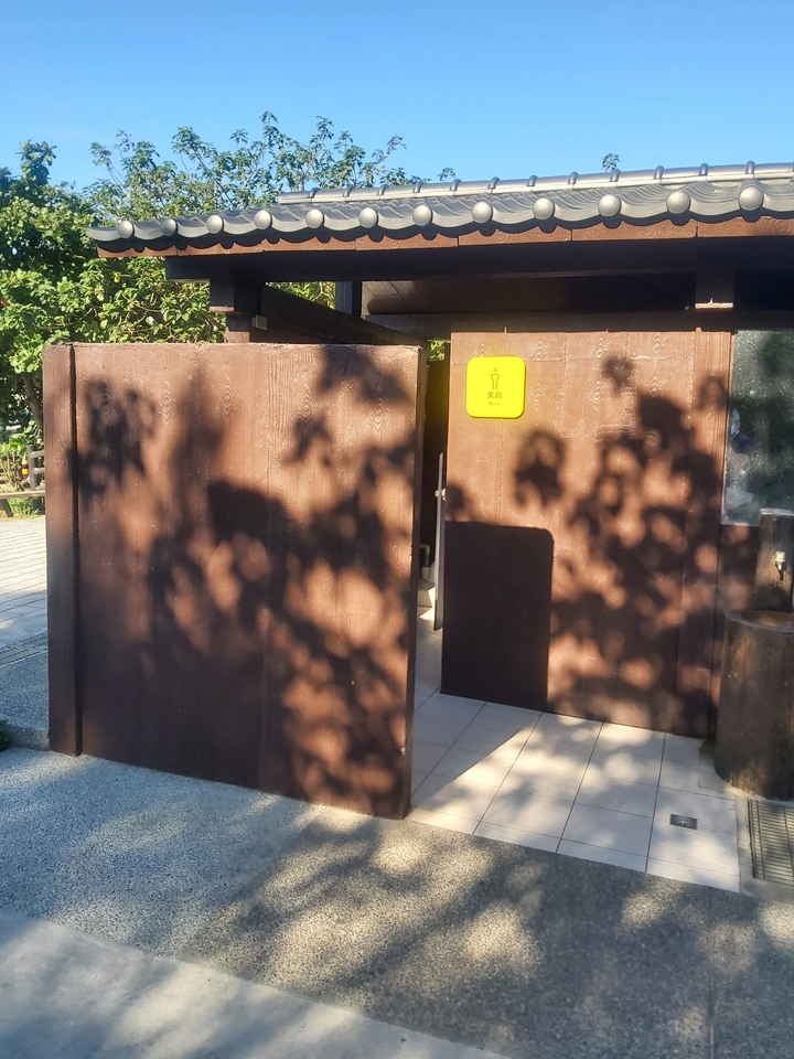 17公里海岸線，沒走完的看鳥行程