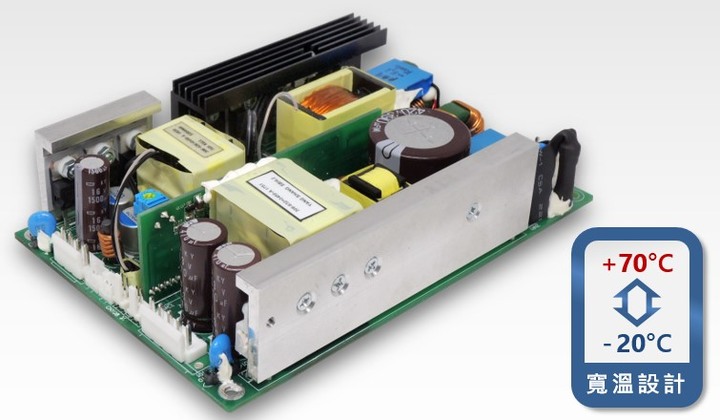DGS-1250系列為新一代智慧型具備10G埠Gigabit網路交換器，擁有完善的安全性與管理功能，提供企業高速、安全與節省成本的網路方案