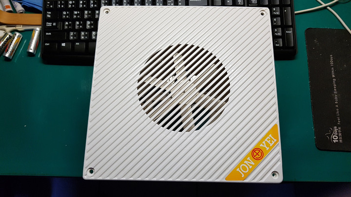 點我看大圖 太星電工的爛東西...