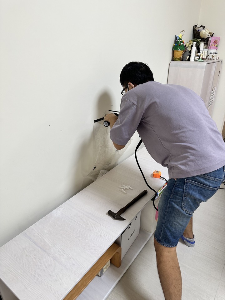 77吋 OLED電視 Panasonic 77-LZ2000W購買心得與畫質設定分享