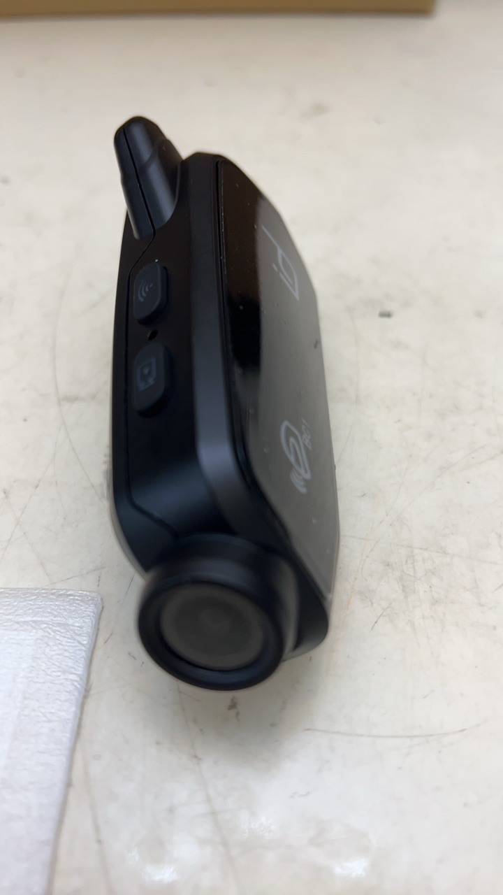 id221 moto bc1 藍芽耳機+行車紀錄器分享