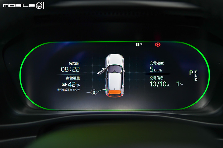 Volvo XC40 Recharge Single Motor全台首試(租?) │ 更便宜也更好開,先相處後再購買!