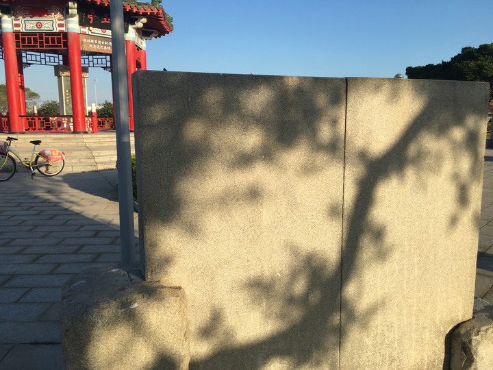 「金門老兵召集令」騎遊金門島
