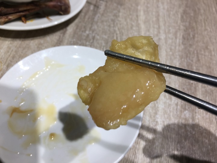 金門.環島「尋獅記」