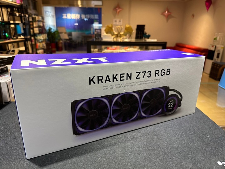 【RTX 4090 + 13900K】組一台需要我吃泡麵的主機