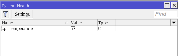 [開箱] Mikrotik hAP ax^2 簡單拆機