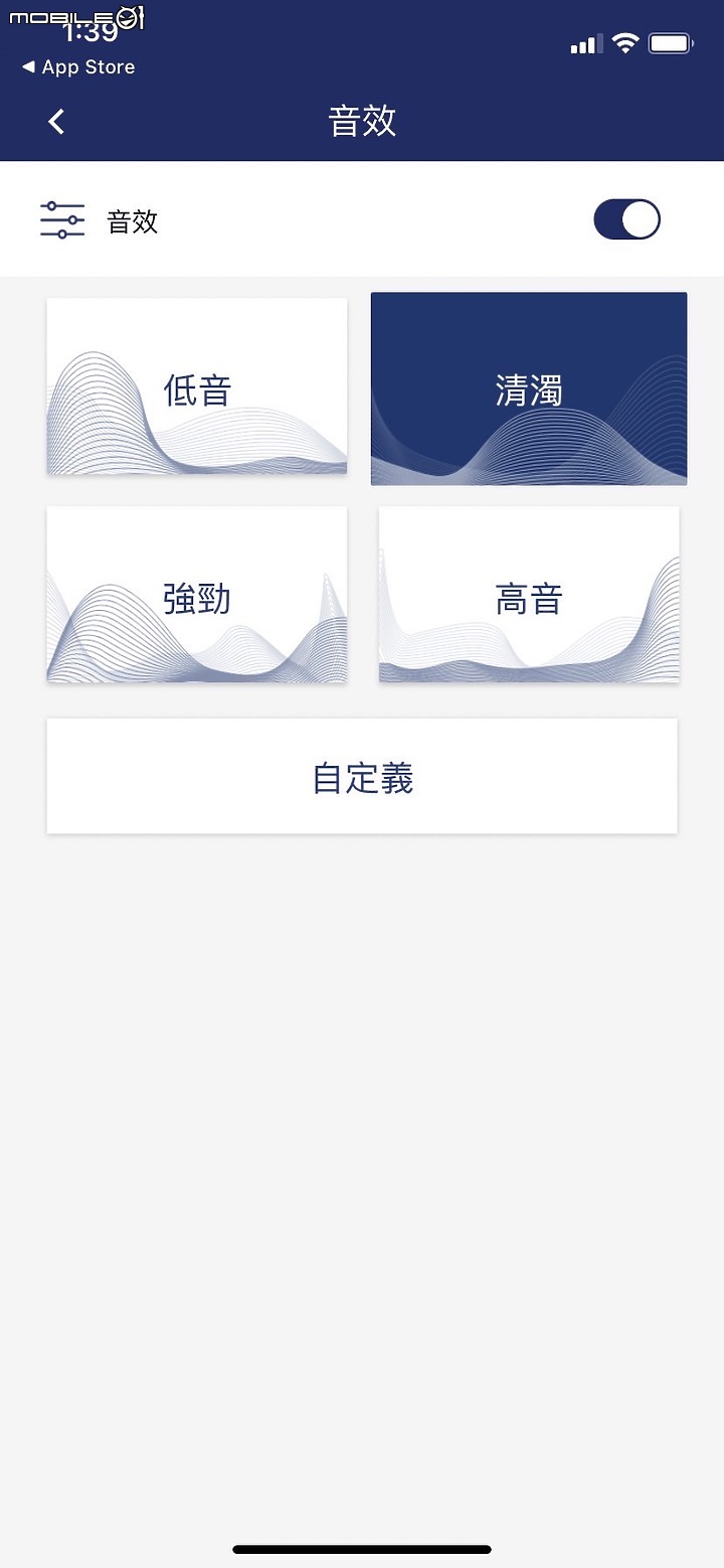 點我看大圖 【開箱】飛利浦真無線藍牙運動耳機 TAA7507 - 降噪出色、配戴舒適、音質更佳