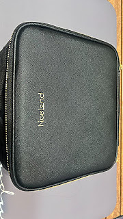 開箱包裹 飛訊達集運