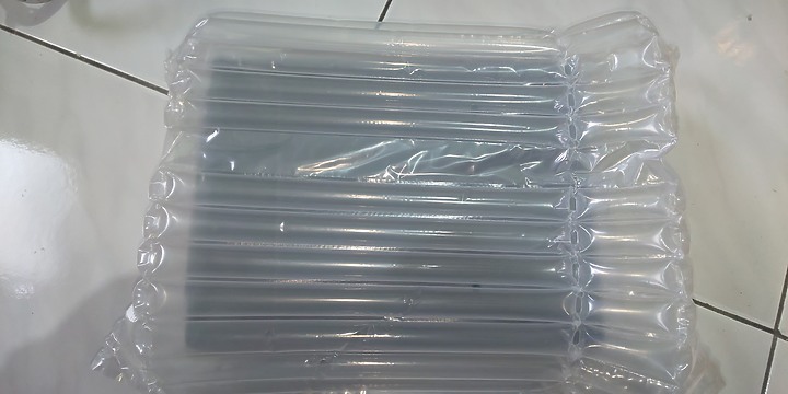 即使是CD播放機也值得一個開箱文=====德生TECSUN CD80