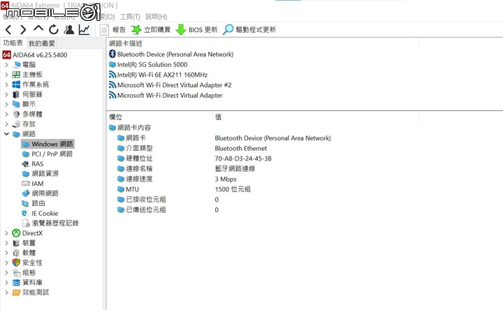 [開箱] 惠普 HP Elite Dragonfly G3 專為頂尖商務族群設計的豪華體驗
