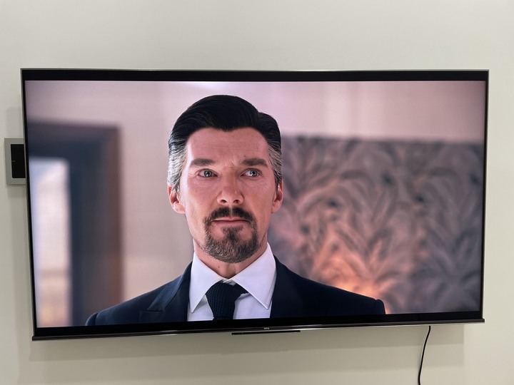 BenQ S55-940 兩個月使用心得分享