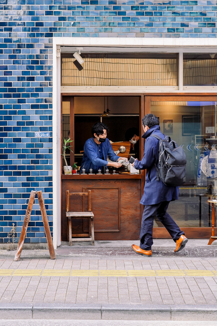 [ 開箱直用 ] SONY A7ii 跳級 SONY A7iv 完全不同眼界