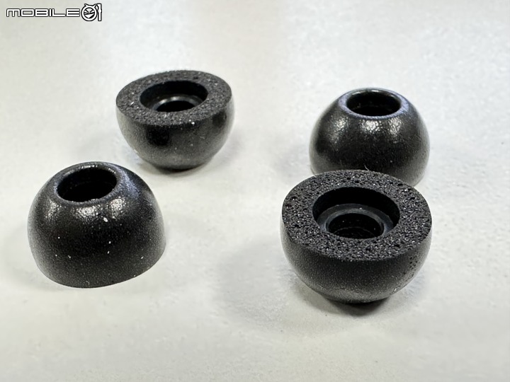 XROUND 旗艦降噪真無線耳機 VOCA