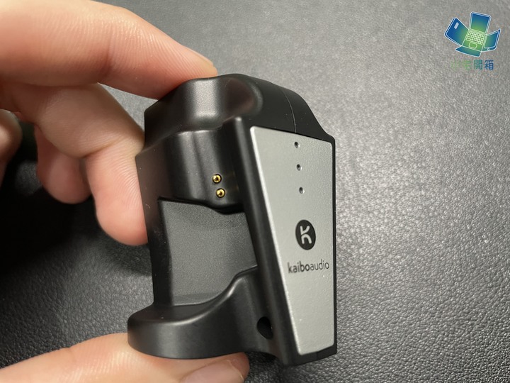 【小宅開箱】舒適零耳壓的好聲音 Kaibo Flex 骨傳導耳機開箱體驗