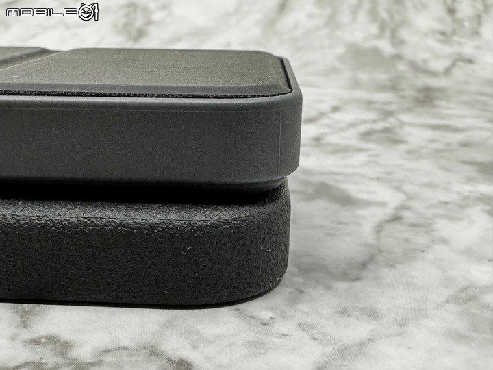 Anker 622 MagGo 5000mAh 磁吸無線行動電源