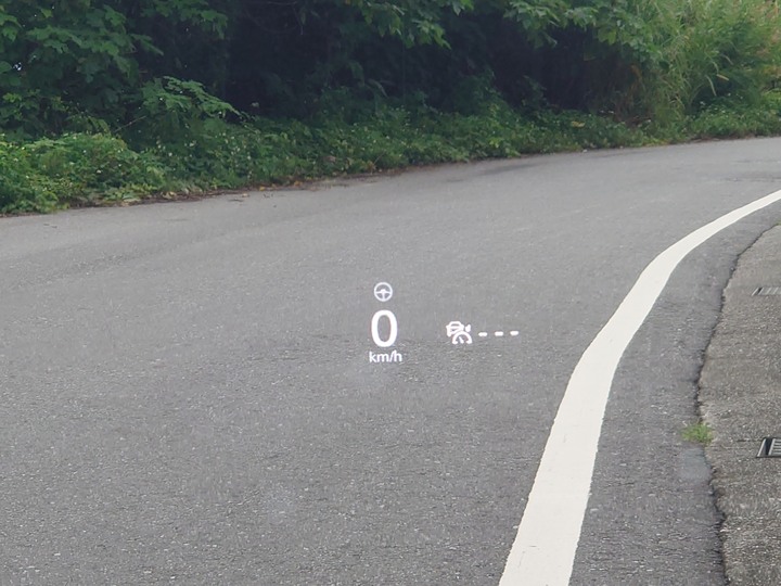 2023年式 馬3開箱~ 半個月900KM的心得 以及 ALH 頭燈實測分享