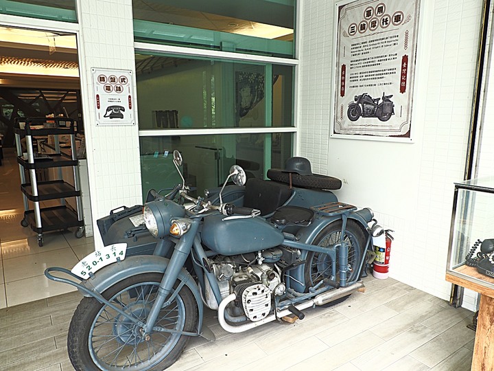 車埕火車站、車埕木業展示館、貯木池、水里火車站 — 「鐵道旅行•幸福美好111」紀念章戳收集紀錄之集集支線 【下】