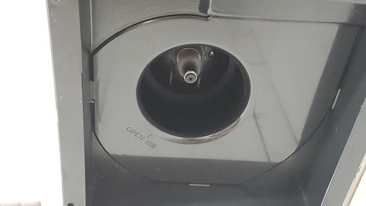 點我看大圖 太星電工的爛東西...