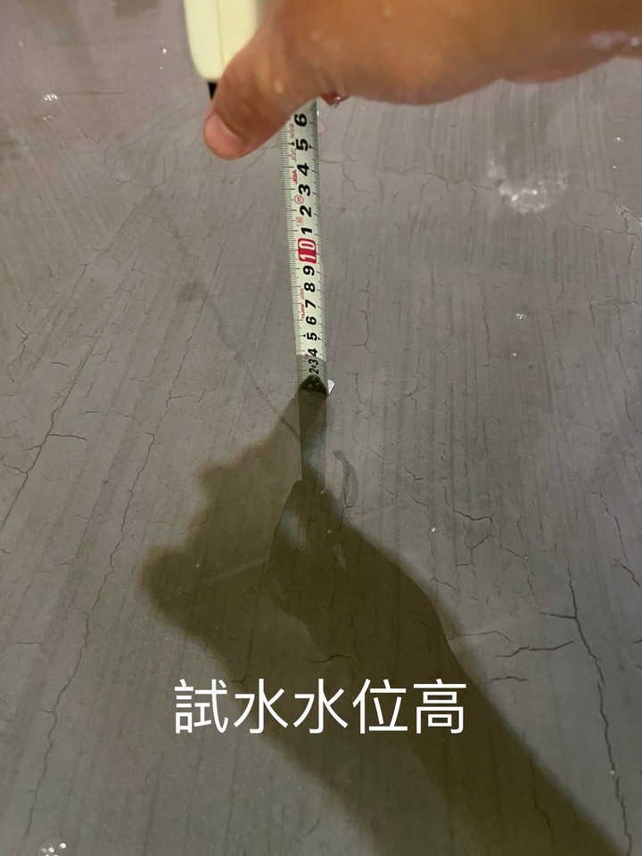 30年老家裝修開箱