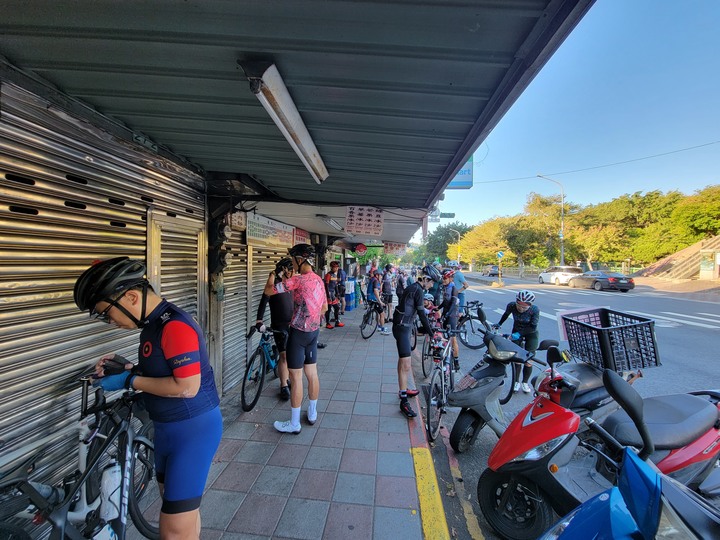 北部車友經典路線，風櫃嘴+北海岸公路