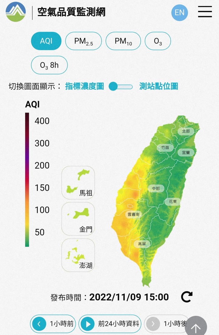 點我看大圖