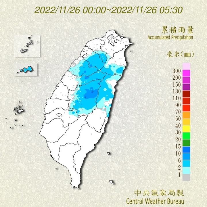 哈雷鯊魚頭一夜環島 千里返鄉投票