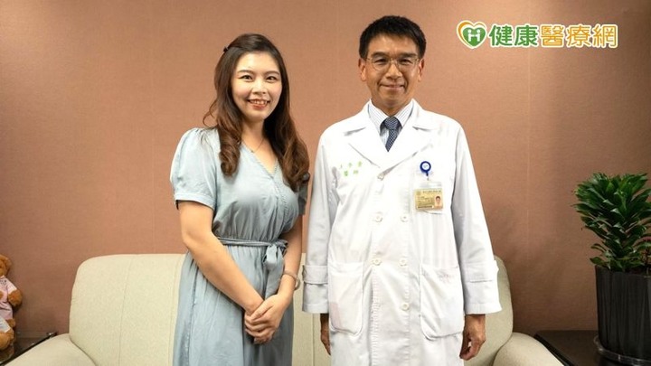 點我看大圖 鼻胃管一放就一輩子?錯!臺大醫院積極推動「無管人生」