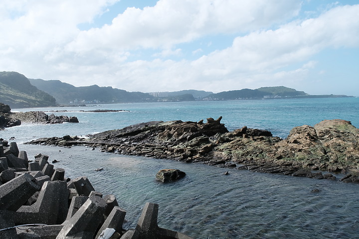 Sigma 18-50mm f/2.8 DC DN Contemporary 評測報告|285g 的平價鏡皇 feat. X-E4