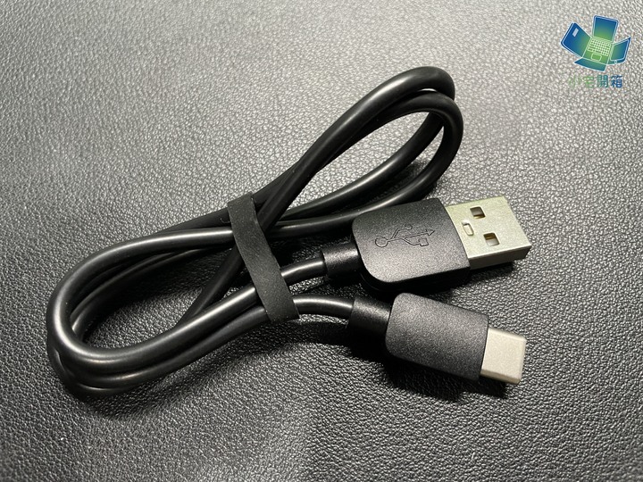 【小宅開箱】舒適零耳壓的好聲音 Kaibo Flex 骨傳導耳機開箱體驗